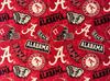 Alabama Crimson Tide