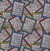 Bingo Nights