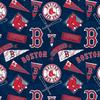 Boston Red Sox