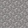 Bubble Dot - Grey