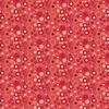 Bubble Dot - Rose