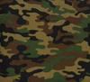 Camo Army