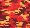 Camo Blaze