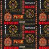Firefighters