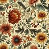 Vintage Floral - 24