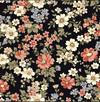 Vintage Floral - 69