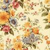 Vintage Floral - 73