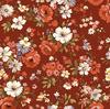 Vintage Floral - 99