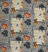 Jazz Musical Instruments