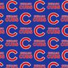 Chicago Cubs