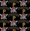 Pittsburgh Pirates