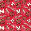 Maryland Terps