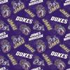 James Madison Dukes