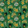 George Mason University