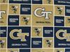 Georgia Tech Yellow Jackets