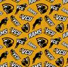 Virginia Commonwealth Rams