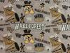 Wake Forest