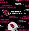 Arizona Cardinals