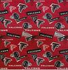 Atlanta Falcons