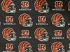 Cincinnati Bengals