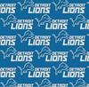 Detroit Lions