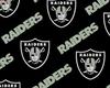Las Vegas Raiders