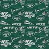 New York Jets