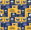 Buffalo Sabres