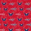 Washington Capitals