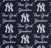 New York Yankees