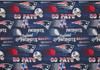 New England Patriots