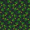Shades of Shamrocks - 1 left