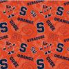 Syracuse College