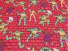 TMNT