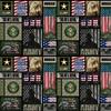 US Army