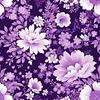 Vintage Floral - 78